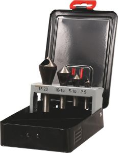 Afbeelding - https-www-ez-catalog-nl-Asset-ab97f0ea4661471c8cbe7e38940552d9-ImageFullSize-1512990-1-jpg